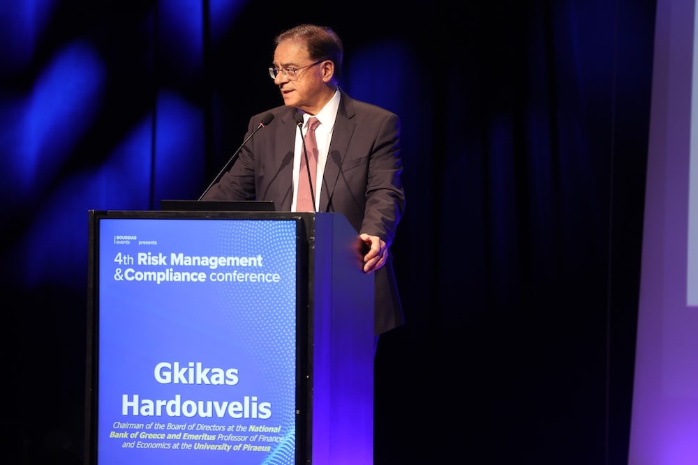 gkikas-hardouvelis-4th-risk-management-and-compliance-conference